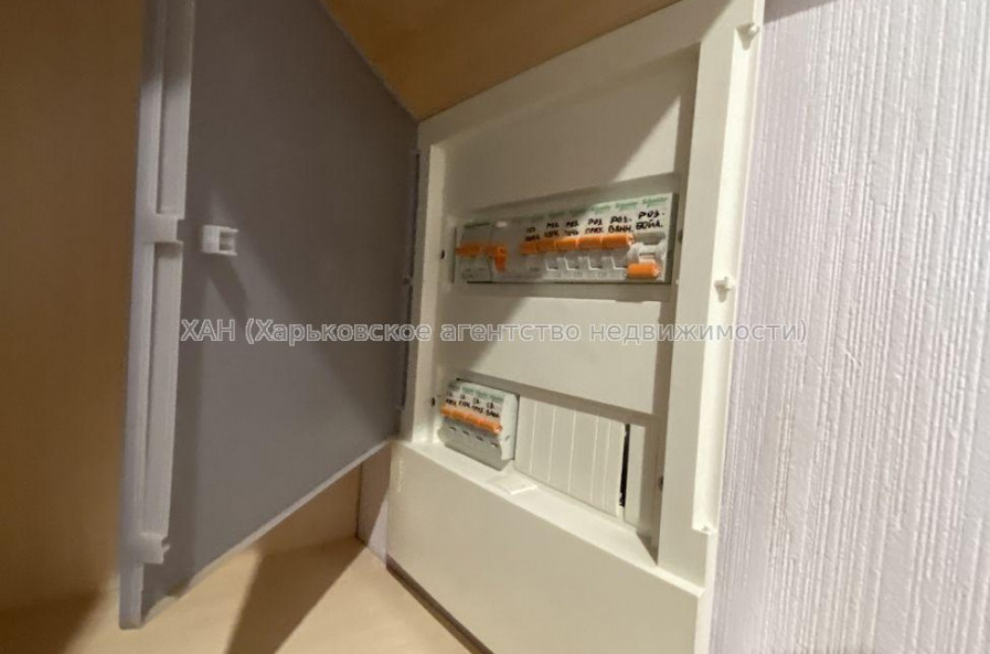 Продам квартиру, Дача 55 ул. , 1 кім., 45 м², авторский дизайн 