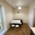 Продам квартиру, Дача 55 ул. , 1  ком., 45 м², авторский дизайн 