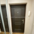 Продам квартиру, Дача 55 ул. , 1  ком., 45 м², авторский дизайн 