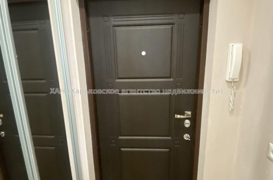 Продам квартиру, Дача 55 ул. , 1  ком., 45 м², авторский дизайн 
