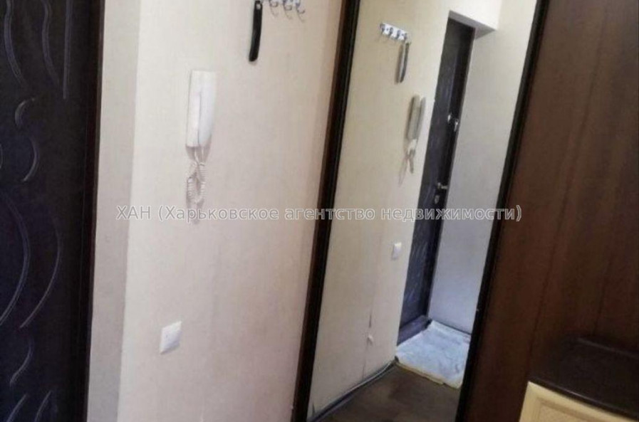 Продам квартиру, Светлая ул. , 1  ком., 32 м², капитальный ремонт 