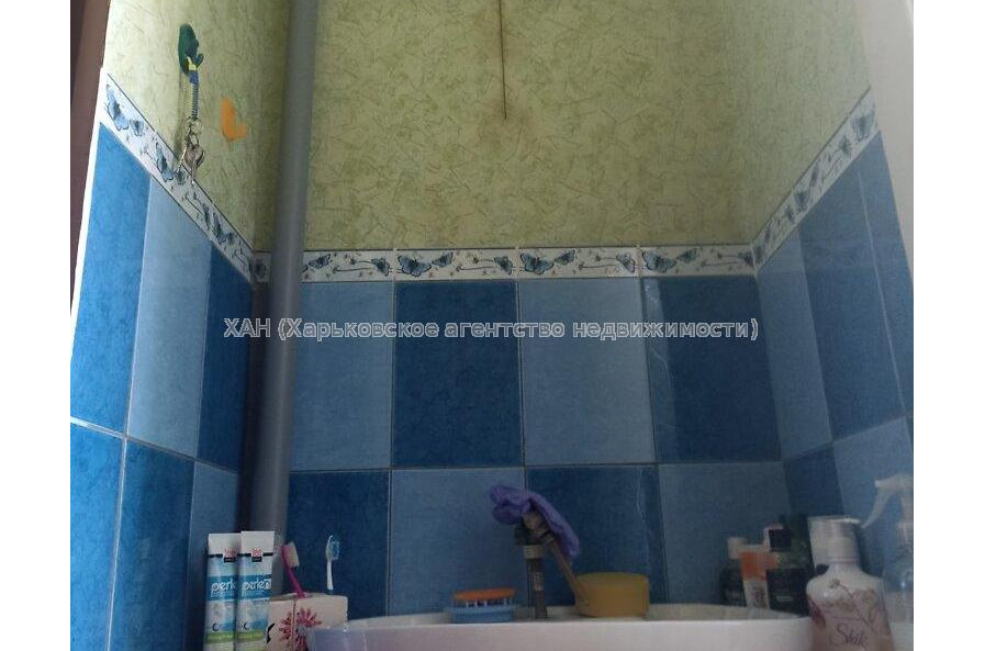 Продам квартиру, Шекспира ул. , 1  ком., 31.40 м², косметический ремонт 