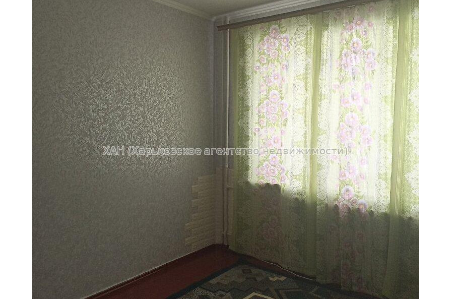 Продам квартиру, Шекспира ул. , 1  ком., 31.40 м², косметический ремонт 