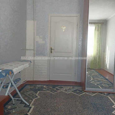 Продам квартиру, Шекспира ул. , 1  ком., 31.40 м², косметический ремонт 