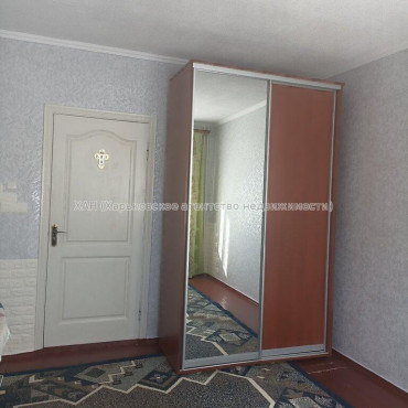 Продам квартиру, Шекспира ул. , 1  ком., 31.40 м², косметический ремонт 