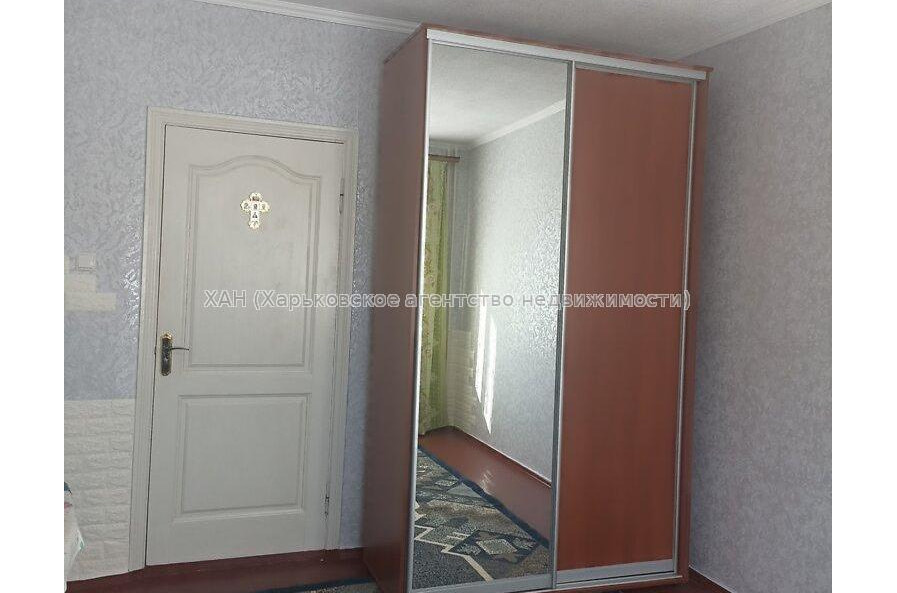 Продам квартиру, Шекспира ул. , 1  ком., 31.40 м², косметический ремонт 