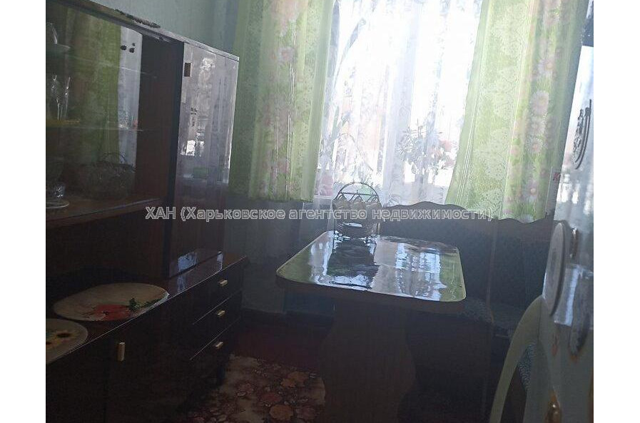 Продам квартиру, Шекспира ул. , 1  ком., 31.40 м², косметический ремонт 