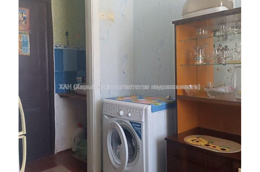 Продам квартиру, Шекспира ул. , 1  ком., 31.40 м², косметический ремонт 