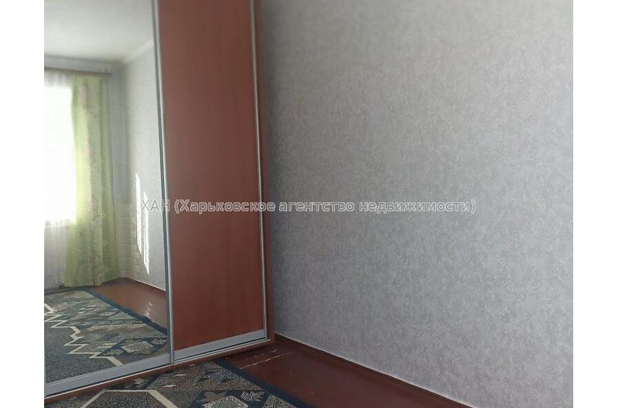 Продам квартиру, Шекспира ул. , 1  ком., 31.40 м², косметический ремонт 