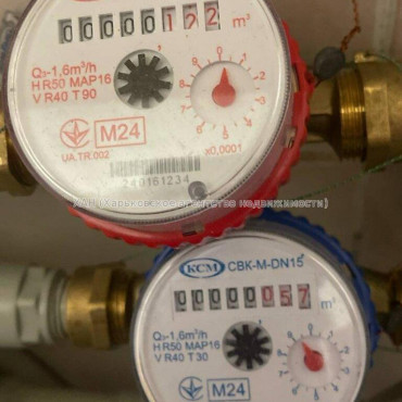 Продам квартиру, Отакара Яроша ул. , 1 кім., 30 м², без ремонта 