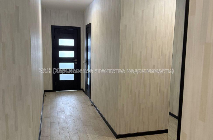 Продам квартиру, Юбилейный просп. , 3  ком., 105 м², евроремонт 