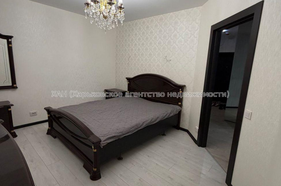Продам квартиру, Юбилейный просп. , 3  ком., 105 м², евроремонт 