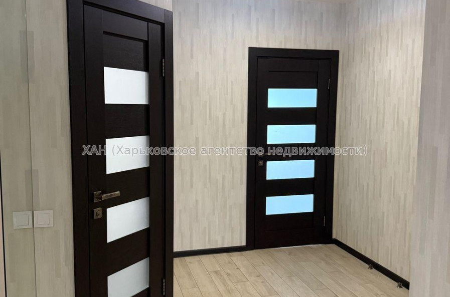 Продам квартиру, Юбилейный просп. , 3  ком., 105 м², евроремонт 