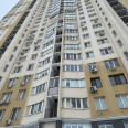 Продам квартиру, Юбилейный просп. , 3  ком., 105 м², евроремонт 