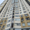 Продам квартиру, Юбилейный просп. , 3  ком., 105 м², евроремонт 