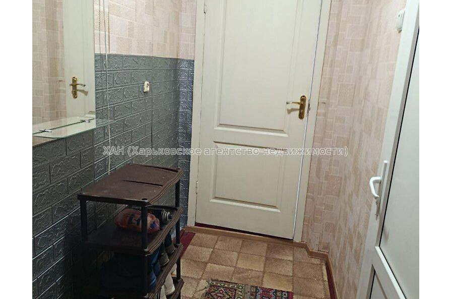 Продам будинок, Пестеля ул. , 78 м², 1 соток, косметический ремонт 