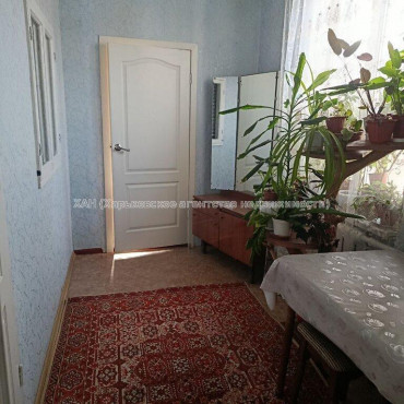 Продам будинок, Пестеля ул. , 78 м², 1 соток, косметический ремонт 