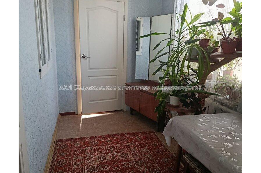 Продам будинок, Пестеля ул. , 78 м², 1 соток, косметический ремонт 