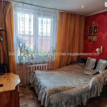 Продам будинок, Пестеля ул. , 78 м², 1 соток, косметический ремонт 