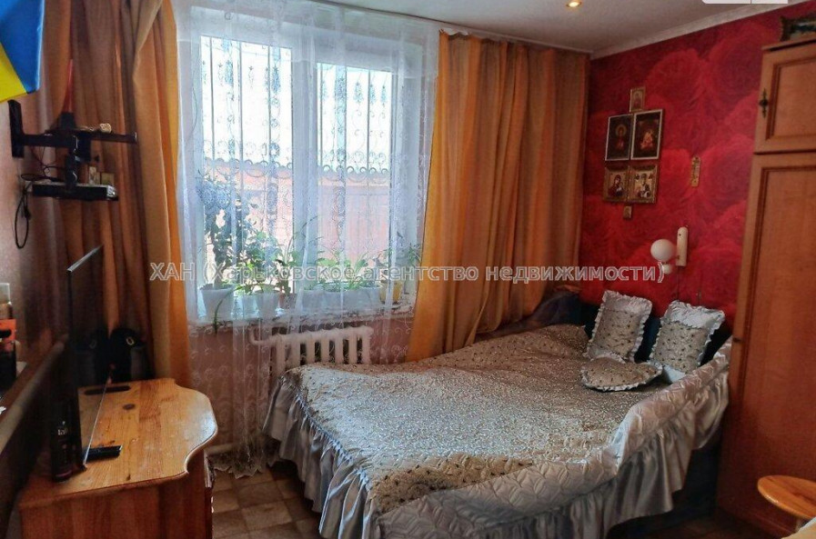 Продам будинок, Пестеля ул. , 78 м², 1 соток, косметический ремонт 