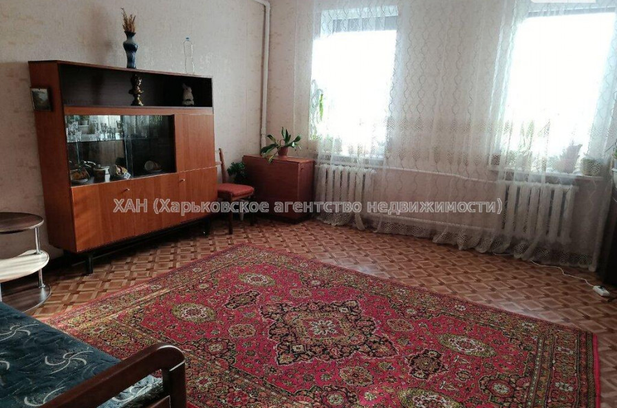 Продам будинок, Пестеля ул. , 78 м², 1 соток, косметический ремонт 