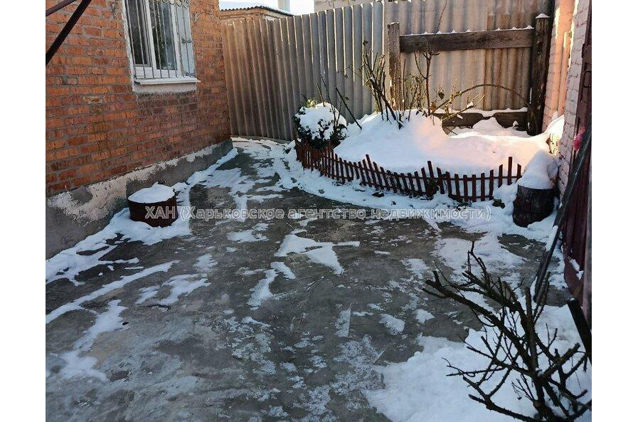 Продам будинок, Пестеля ул. , 78 м², 1 соток, косметический ремонт 