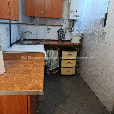 Продам будинок, Пестеля ул. , 78 м², 1 соток, косметический ремонт 