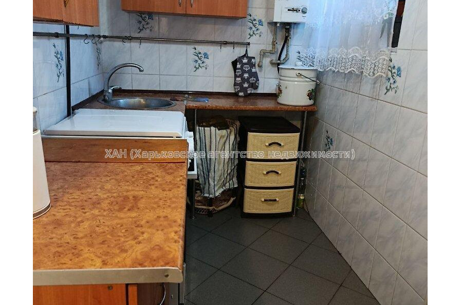 Продам будинок, Пестеля ул. , 78 м², 1 соток, косметический ремонт 