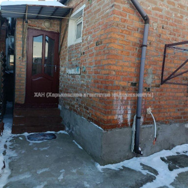 Продам будинок, Пестеля ул. , 78 м², 1 соток, косметический ремонт 