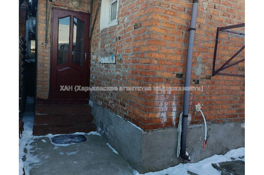 Продам будинок, Пестеля ул. , 78 м², 1 соток, косметический ремонт 