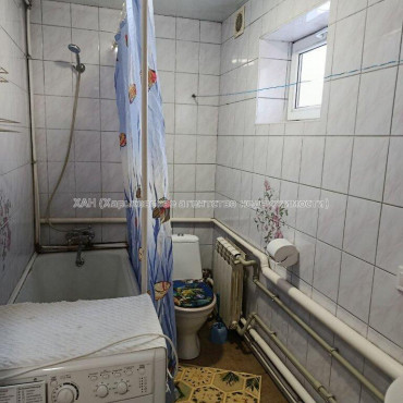 Продам будинок, Пестеля ул. , 78 м², 1 соток, косметический ремонт 