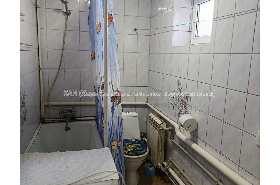 Продам будинок, Пестеля ул. , 78 м², 1 соток, косметический ремонт 