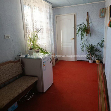 Продам будинок, Пестеля ул. , 78 м², 1 соток, косметический ремонт 