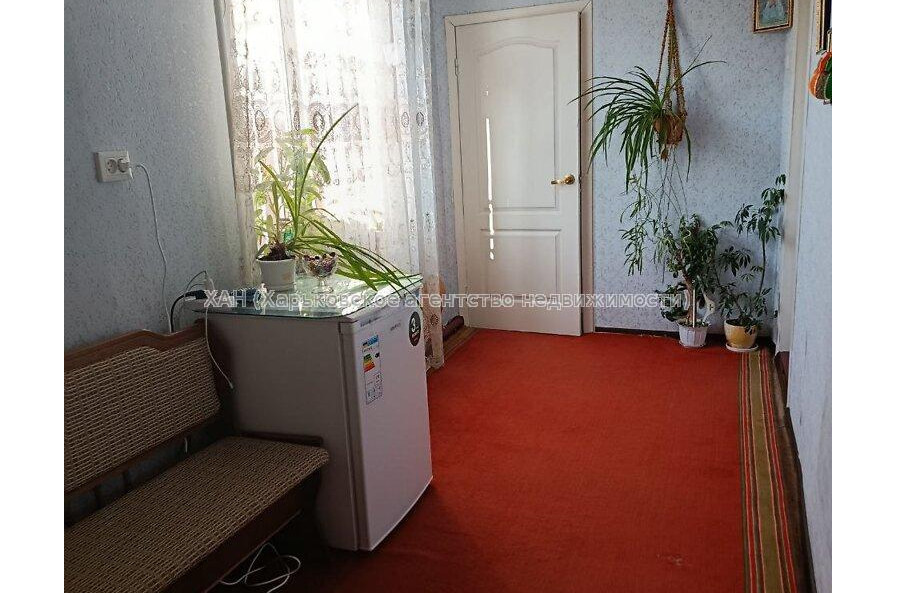 Продам будинок, Пестеля ул. , 78 м², 1 соток, косметический ремонт 