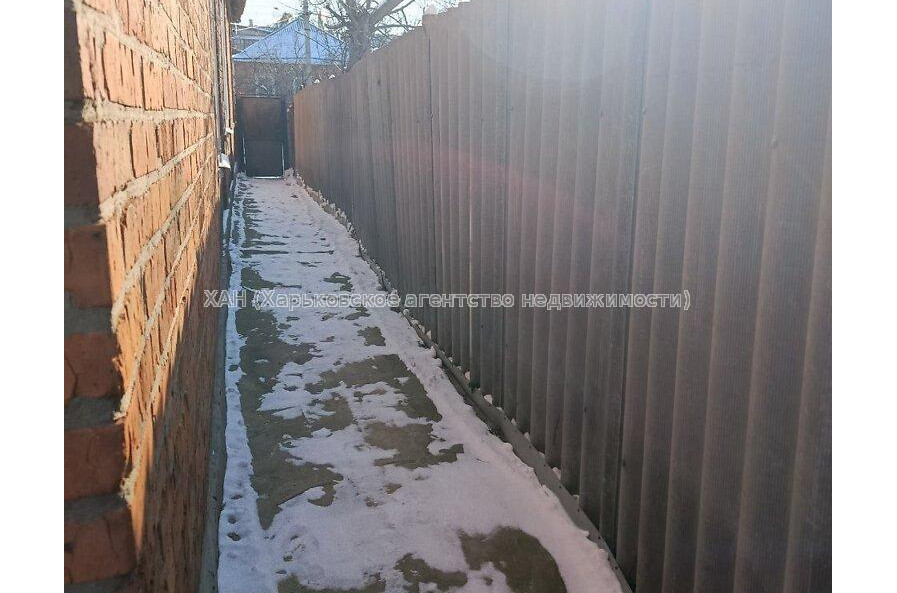 Продам будинок, Пестеля ул. , 78 м², 1 соток, косметический ремонт 