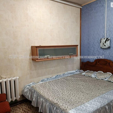 Продам будинок, Пестеля ул. , 78 м², 1 соток, косметический ремонт 