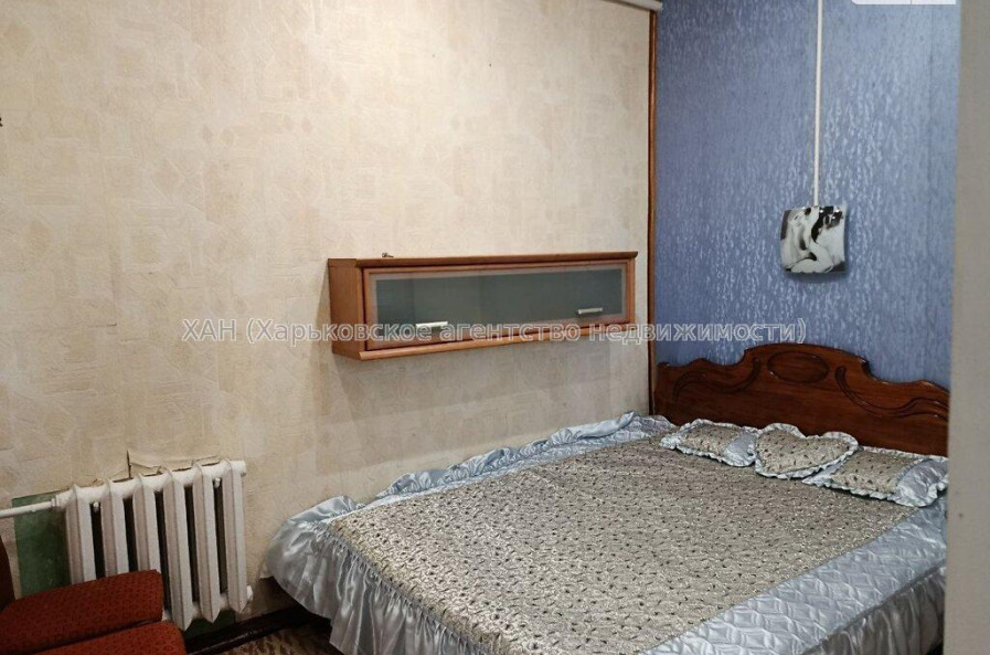 Продам будинок, Пестеля ул. , 78 м², 1 соток, косметический ремонт 