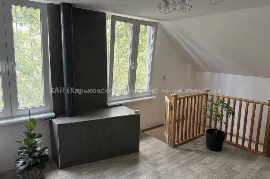 Продам будинок, 111 м², 6 соток, евроремонт 