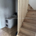 Продам будинок, 111 м², 6 соток, евроремонт 