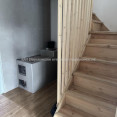 Продам будинок, 111 м², 6 соток, евроремонт 