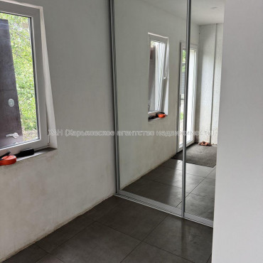 Продам будинок, 111 м², 6 соток, евроремонт 