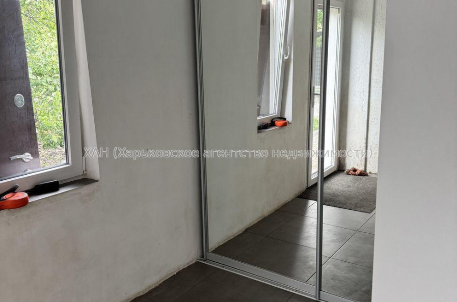 Продам будинок, 111 м², 6 соток, евроремонт 