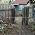 Продам дом, 55 м², 20 сот., косметический ремонт 