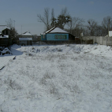 Продам дом, 55 м², 20 сот., косметический ремонт 