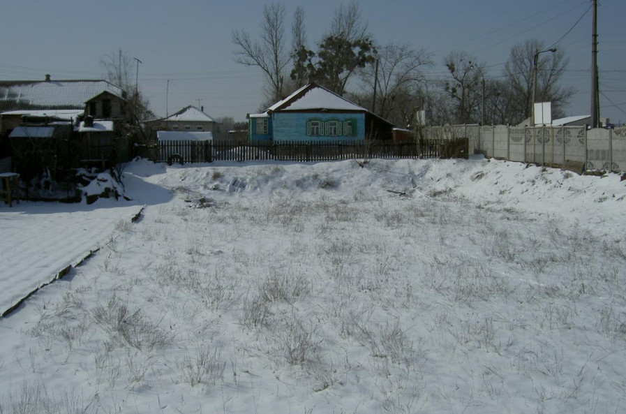 Продам дом, 55 м², 20 сот., косметический ремонт 