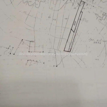 Продам дом, 55 м², 20 сот., косметический ремонт 