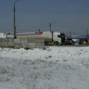 Продам дом, 55 м², 20 сот., косметический ремонт 