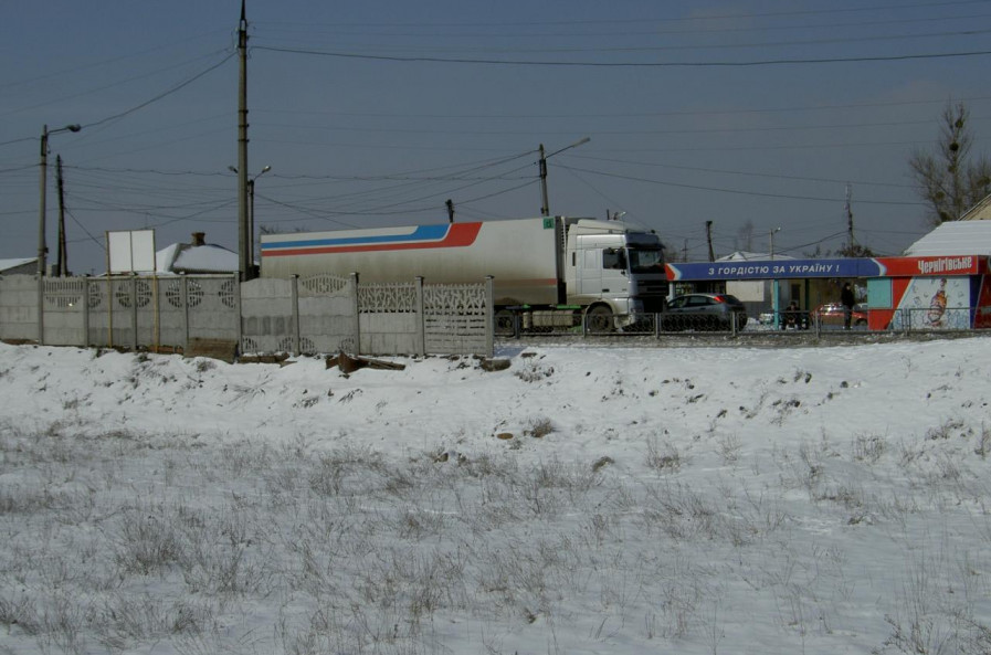 Продам дом, 55 м², 20 сот., косметический ремонт 