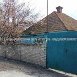 Продам будинок, 55 м², 20 соток, косметический ремонт