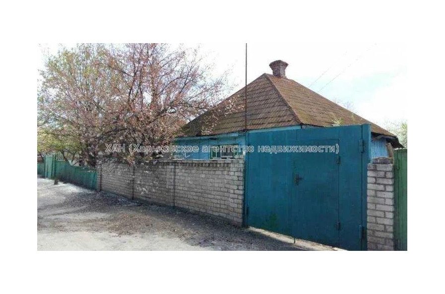 Продам дом, 55 м², 20 сот., косметический ремонт 